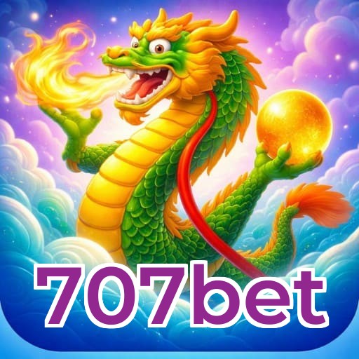 Requisitos do APK da 707bet para Android