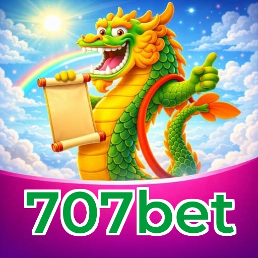 Estatísticas 707bet novembro 2024 - 87 mil jogadores ativos, R$47M pagos, RTP 96.52%