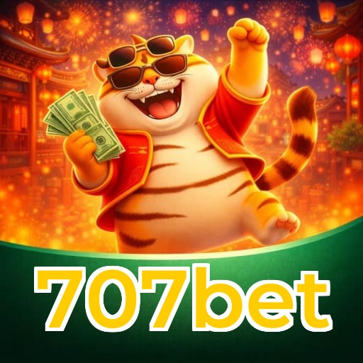 Resumo do fluxo de instalação do app 707bet — ilustração editorial