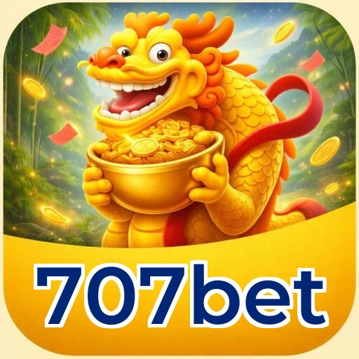 707bet bônus R$5.000 + 500 giros - Rollover 35x, prazo 30 dias, 38% taxa conversão