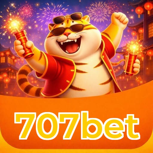 707bet APP mobile iOS Android - 187 mil downloads São Paulo Rio BH