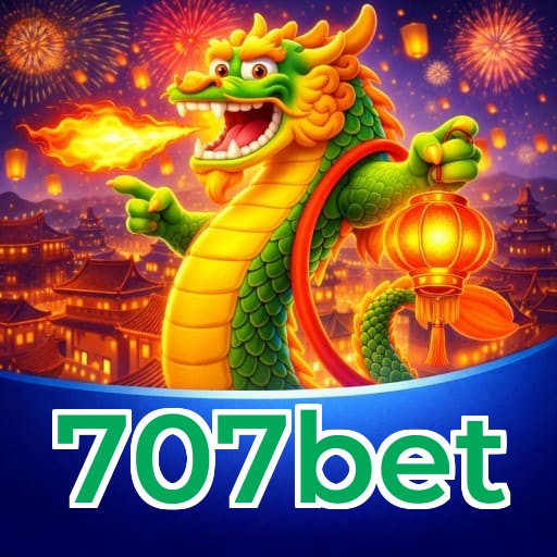 707bet suporte 24/7 português Brasil - 47 atendentes brasileiros chat ao vivo