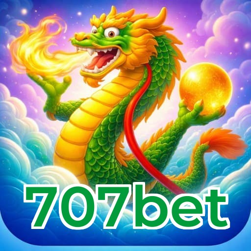 Tabela RTP dos jogos de cassino da 707bet