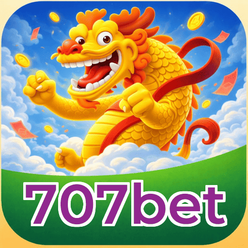 Jogo responsável 707bet - Ferramentas de controle, limites, auto-exclusão, suporte CVV 188