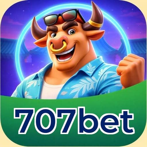 Provedores de slots citados em material de marketing