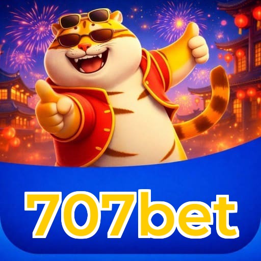 FAQ 707bet Brasil - Perguntas frequentes sobre bônus, PIX, RTP, APP mobile e VIP