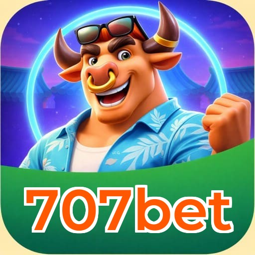 707bet PIX instantâneo Brasil - Depósito e saque em minutos 24/7