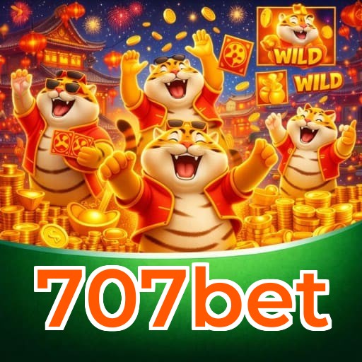 Comparação APP mobile vs versão web da 707bet
