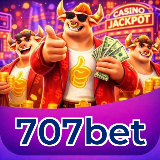 707bet segurança SSL 256-bit - Licença Curaçao, eCOGRA, GLI certificado